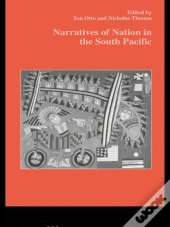 Narratives Of Nation In The South Pacific