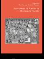 Narratives Of Nation In The South Pacific - Preview