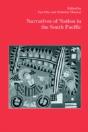 Narratives Of Nation In The South Pacific - Preview