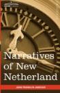 Narratives Of New Netherland - Preview