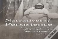 Narratives Of Persistence