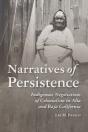 Narratives Of Persistence - Preview