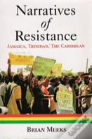 Narratives Of Resistance