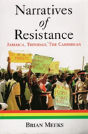 Narratives Of Resistance - Preview