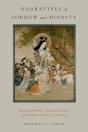 Narratives Of Sorrow And Dignity - Preview