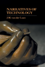 Narratives Of Technology - Preview
