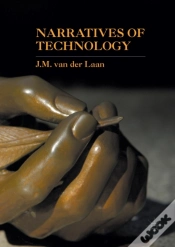 Capa do artigo Narratives Of Technology