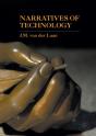 Narratives Of Technology - Preview