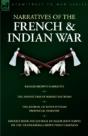 Narratives Of The French & Indian War - Preview