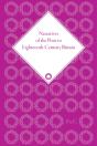 Narratives Of The Poor In Eighteenth-Century England - Preview