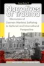 Narratives Of Trauma - Preview