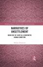 Narratives Of Unsettlement - Preview