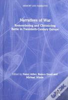 Narratives Of War
