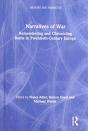 Narratives Of War - Preview