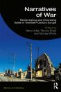 Narratives Of War - Preview