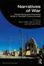 Narratives Of War - Preview