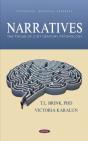 Narratives - Preview