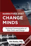 Narratives That Change Minds