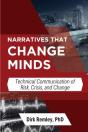 Narratives That Change Minds - Preview