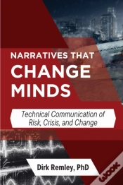 Capa do artigo Narratives That Change Minds