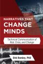 Narratives That Change Minds - Preview