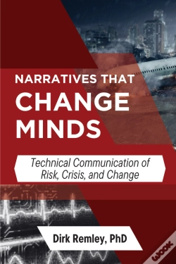 Capa do artigo Narratives That Change Minds