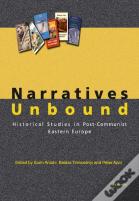 Narratives Unbound