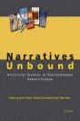 Narratives Unbound - Preview