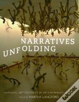 Narratives Unfolding