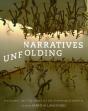 Narratives Unfolding - Preview