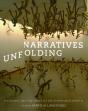 Narratives Unfolding - Preview