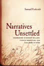 Narratives Unsettled - Preview