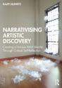 Narrativising Artistic Discovery - Preview