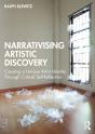 Narrativising Artistic Discovery - Preview