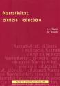 Narrativitat, Ciencia I Educacio - Preview