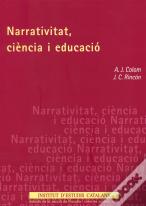 Narrativitat, Ciencia I Educacio