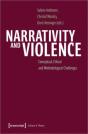 Narrativity And Violence - Preview