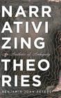 Narrativizing Theories - Preview