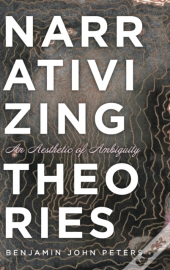 Narrativizing Theories