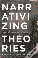 Narrativizing Theories