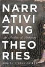 Narrativizing Theories - Preview