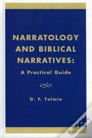 Narratology And Biblical Narratives