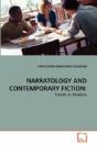 Narratology And Contemporary Fiction: - Preview