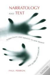 Narratology And Text