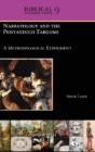 Narratology And The Pentateuch Targums - Preview