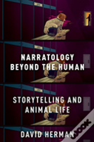 Narratology Beyond The Human