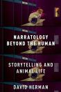 Narratology Beyond The Human - Preview