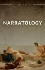Narratology - Preview