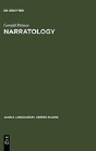 Narratology - Preview