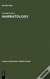 Narratology